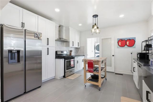 1011 W Cypress, Redlands, CA 92373