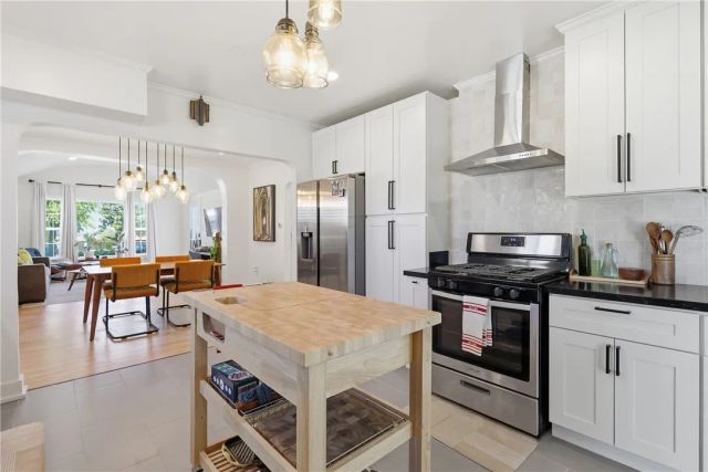 1011 W Cypress, Redlands, CA 92373