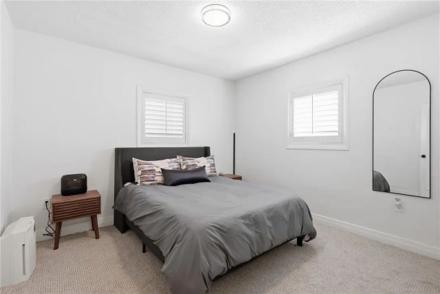1011 W Cypress, Redlands, CA 92373
