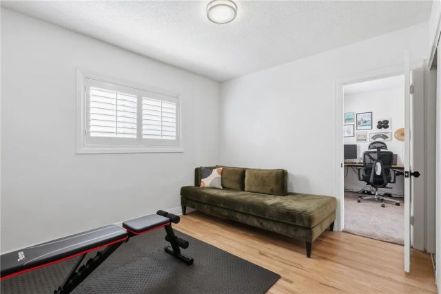 1011 W Cypress, Redlands, CA 92373
