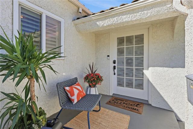 1011 W Cypress, Redlands, CA 92373