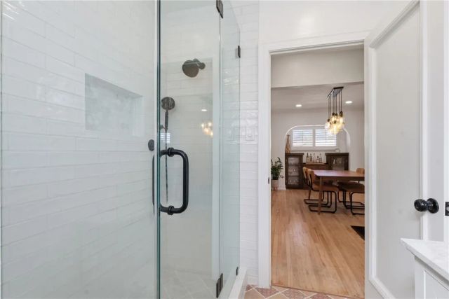 1011 W Cypress, Redlands, CA 92373