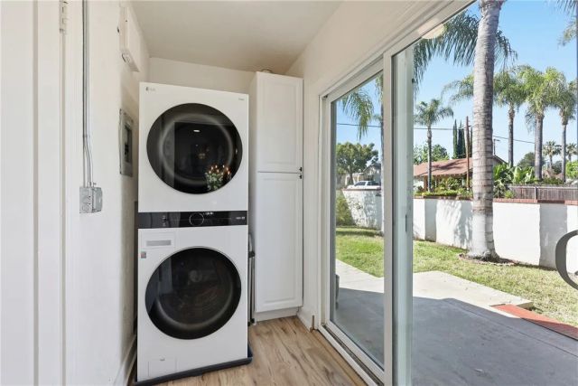 1011 W Cypress, Redlands, CA 92373