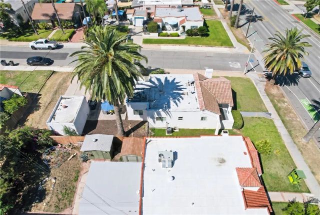 1011 W Cypress, Redlands, CA 92373