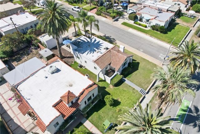 1011 W Cypress, Redlands, CA 92373