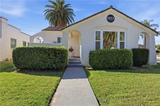 1011 W Cypress, Redlands, CA 92373