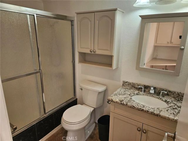 20702 El Toro Road 20, Lake Forest, CA 92630