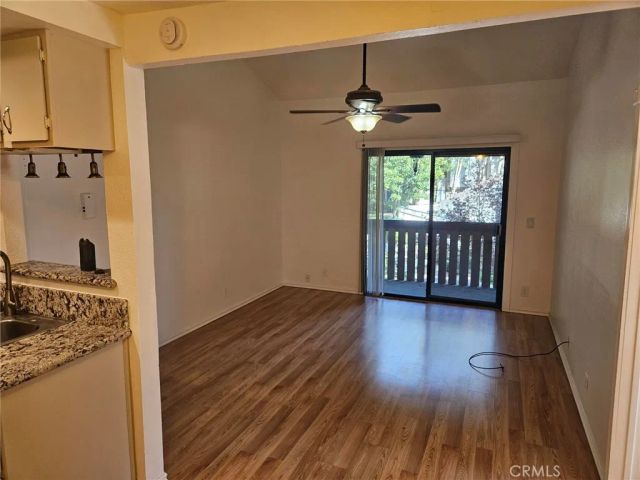 20702 El Toro Road 20, Lake Forest, CA 92630
