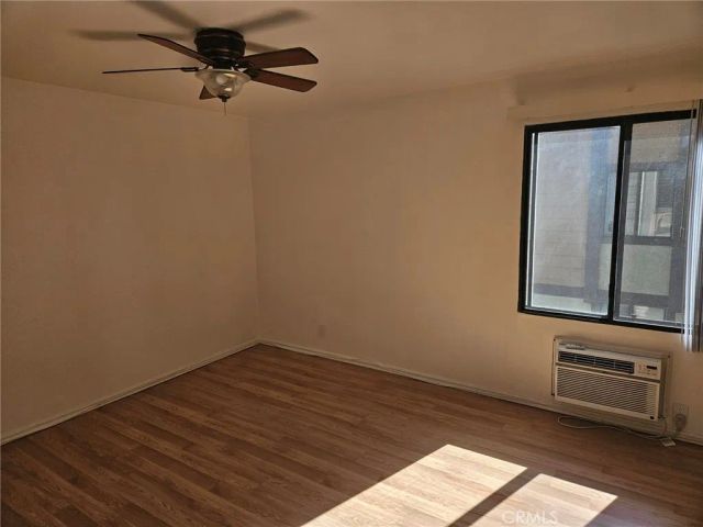 20702 El Toro Road 20, Lake Forest, CA 92630