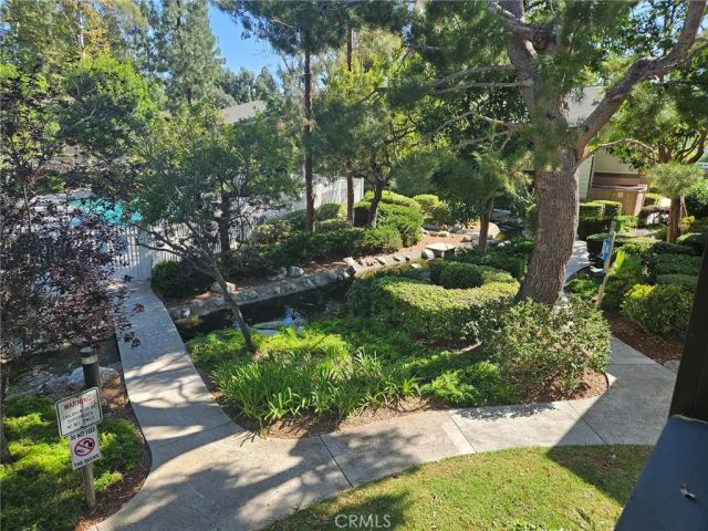 20702 El Toro Road 20, Lake Forest, CA 92630