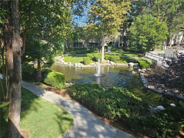 20702 El Toro Road 20, Lake Forest, CA 92630
