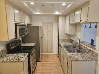 20702 El Toro Road 20, Lake Forest, CA 92630