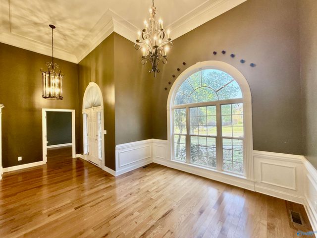 102 Casey Drive, Huntsville, AL 35806