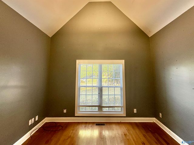 102 Casey Drive, Huntsville, AL 35806