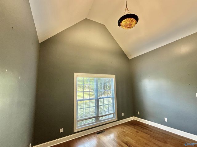 102 Casey Drive, Huntsville, AL 35806