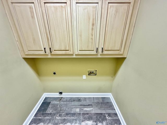 102 Casey Drive, Huntsville, AL 35806