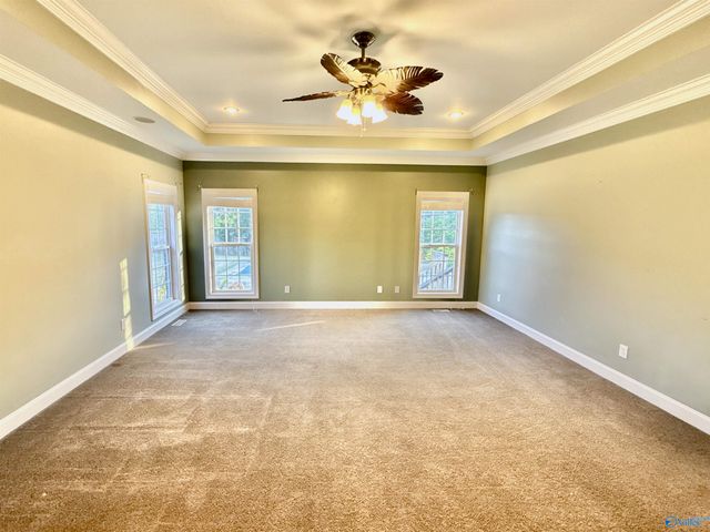 102 Casey Drive, Huntsville, AL 35806