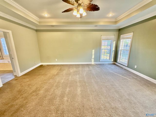 102 Casey Drive, Huntsville, AL 35806