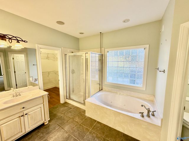 102 Casey Drive, Huntsville, AL 35806