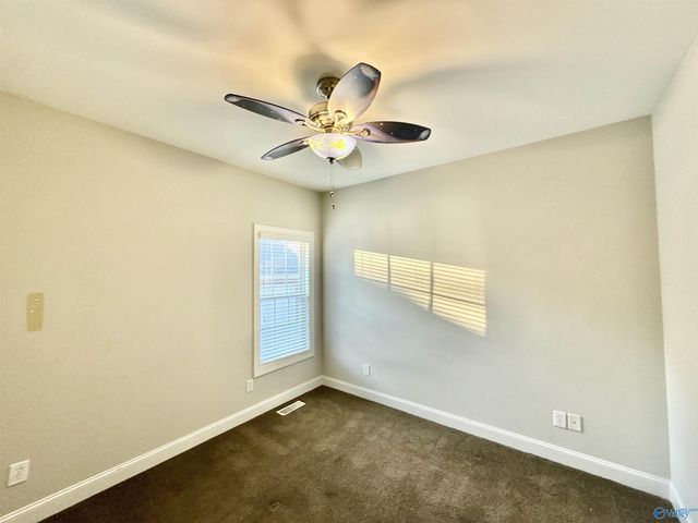 102 Casey Drive, Huntsville, AL 35806