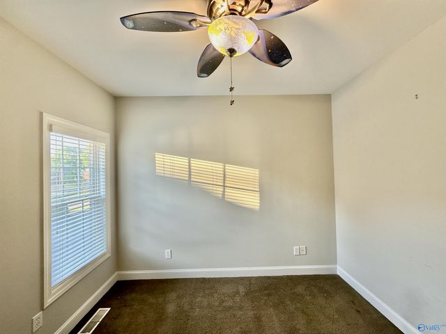102 Casey Drive, Huntsville, AL 35806