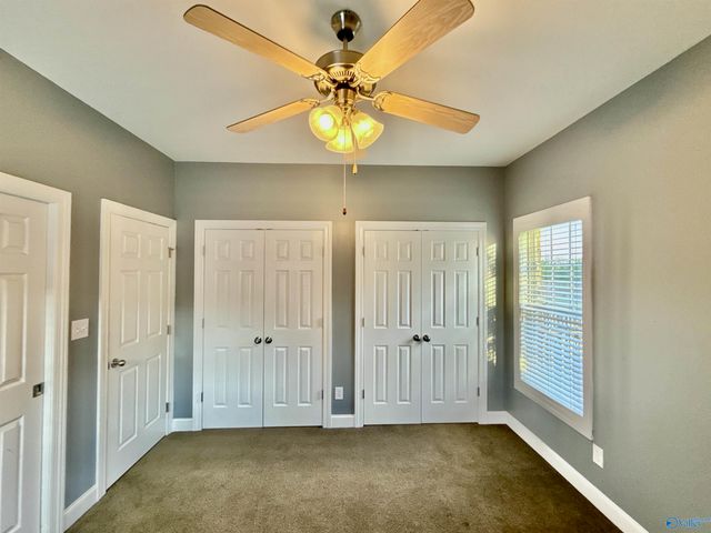 102 Casey Drive, Huntsville, AL 35806