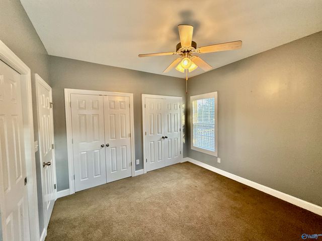 102 Casey Drive, Huntsville, AL 35806