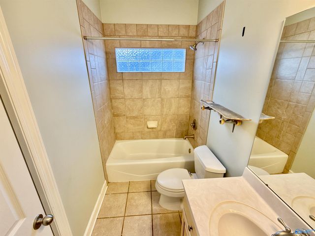 102 Casey Drive, Huntsville, AL 35806