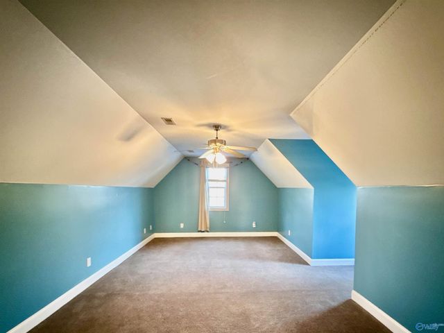 102 Casey Drive, Huntsville, AL 35806