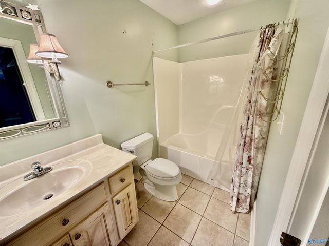 102 Casey Drive, Huntsville, AL 35806