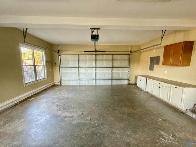 102 Casey Drive, Huntsville, AL 35806