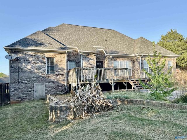 102 Casey Drive, Huntsville, AL 35806