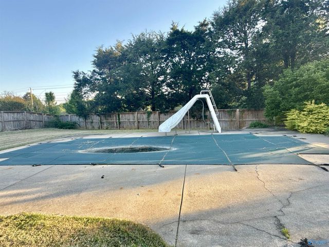 102 Casey Drive, Huntsville, AL 35806