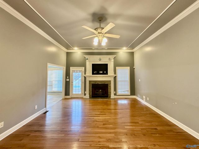 102 Casey Drive, Huntsville, AL 35806