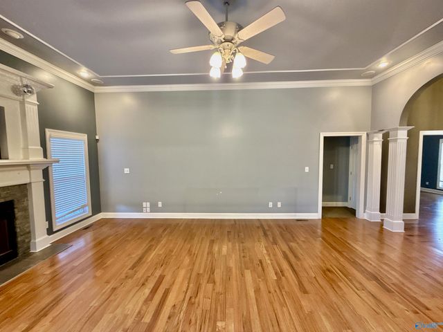 102 Casey Drive, Huntsville, AL 35806