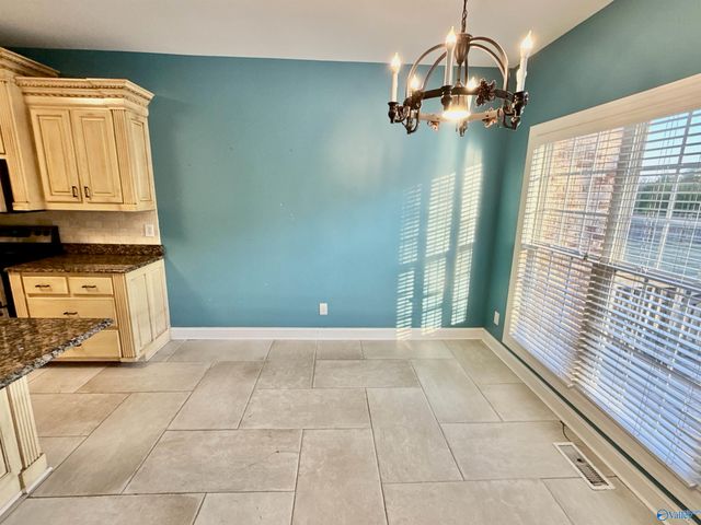 102 Casey Drive, Huntsville, AL 35806