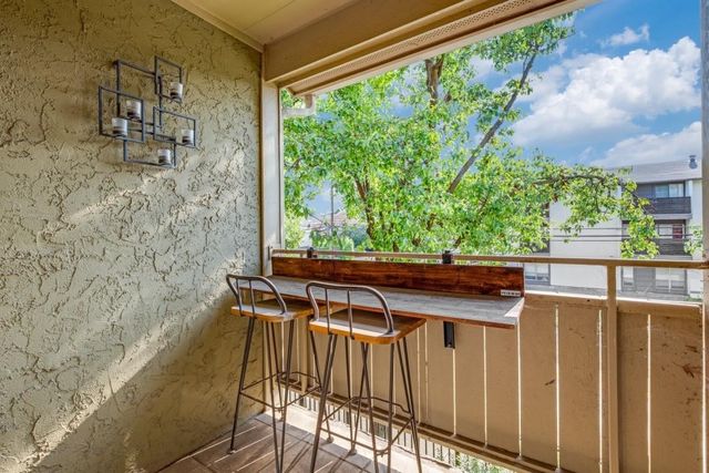 5740 Martel Avenue B14, Dallas, TX 75206