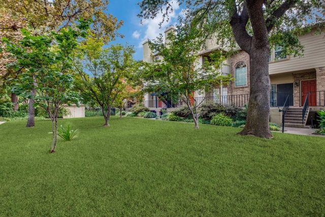 5740 Martel Avenue B14, Dallas, TX 75206