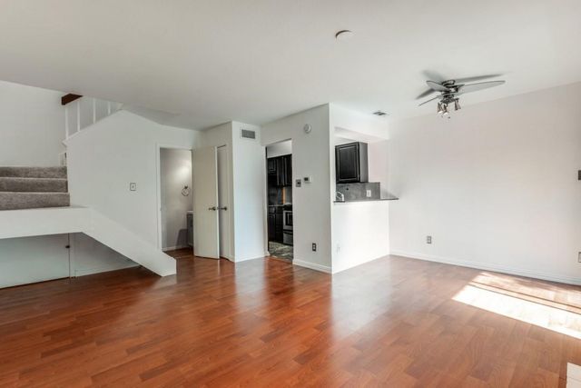 5740 Martel Avenue B14, Dallas, TX 75206