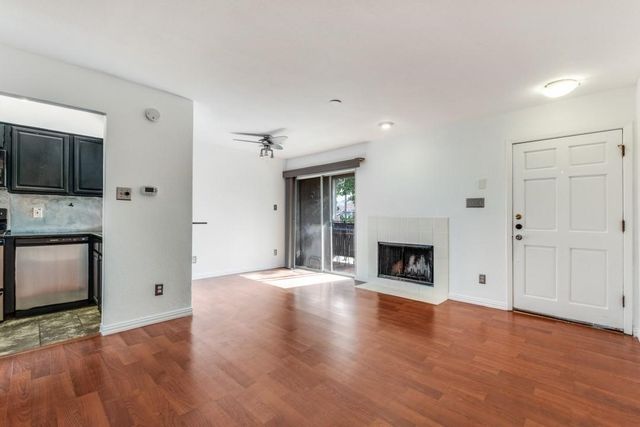 5740 Martel Avenue B14, Dallas, TX 75206