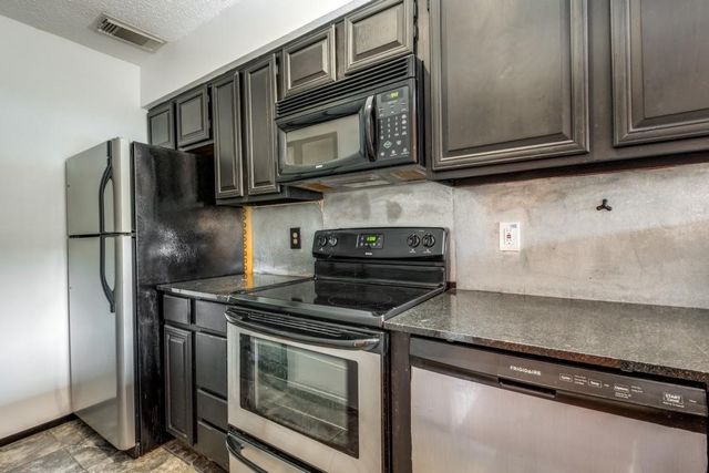 5740 Martel Avenue B14, Dallas, TX 75206