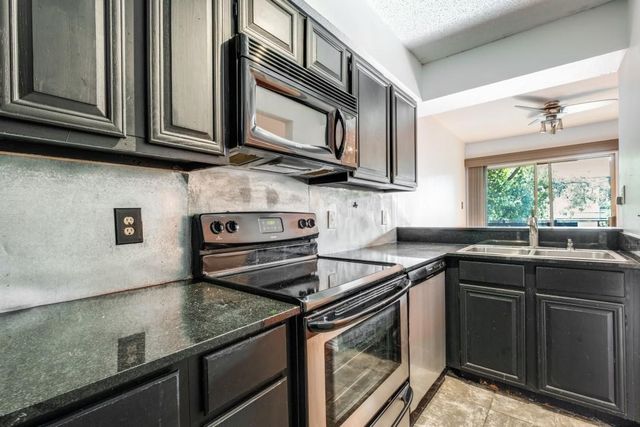 5740 Martel Avenue B14, Dallas, TX 75206
