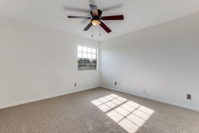 5740 Martel Avenue B14, Dallas, TX 75206