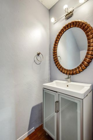 5740 Martel Avenue B14, Dallas, TX 75206