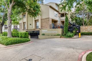 5740 Martel Avenue B14, Dallas, TX 75206