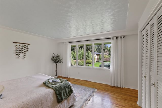 4215 S Napa St, Spokane, WA 99203