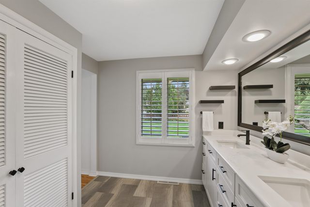 4215 S Napa St, Spokane, WA 99203