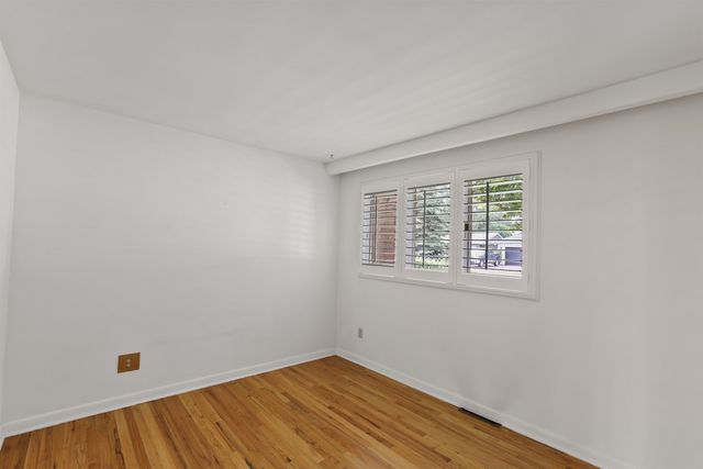 4215 S Napa St, Spokane, WA 99203