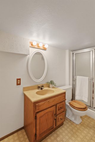 4215 S Napa St, Spokane, WA 99203