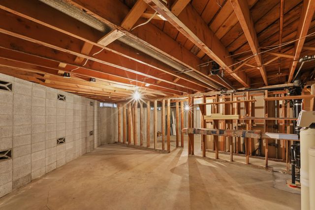 4215 S Napa St, Spokane, WA 99203